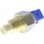 Sensor, Kühlmitteltemperatur V42-72-0021 Sensor, Kühlmitteltemperatur V42-72-0021