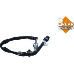 NRF 707313 Sensor, Abgastemperatur EASY FIT NRF 707313 Sensor, Abgastemperatur EASY FIT