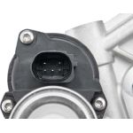 AGR-Modul 710861D AGR-Modul 710861D