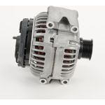 BOSCH 0 124 625 023 Generator