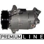 Mahle ACP 161 000P Kompressor, Klimaanlage BEHR Premium Line Mahle ACP 161 000P Kompressor, Klimaanlage BEHR Premium Line