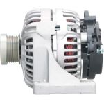 Generator 815.518.160.010