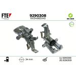 Bremssattel 9290308