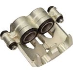 Bremssattel 82-0284