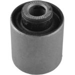 Lagerung, Lenker TED50888 Lagerung, Lenker TED50888
