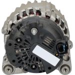 Generator 439839 Generator 439839