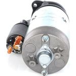 BOSCH 0 001 367 303 Starter