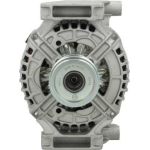 Generator 475.509.120.014