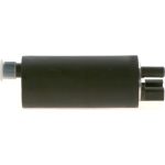 Kraftstoffpumpe 0 580 314 069 Kraftstoffpumpe 0 580 314 069