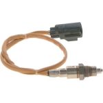 BOSCH 0 258 030 378 Lambdasonde