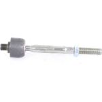 Axialgelenk, Spurstange L27203 Axialgelenk, Spurstange L27203