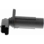Impulsgeber, Kurbelwelle V46-72-0074 Impulsgeber, Kurbelwelle V46-72-0074