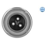 Sensor, Kühlmitteltemperatur 100 919 0010 Sensor, Kühlmitteltemperatur 100 919 0010