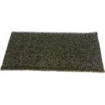Filter, Innenraumluft 1 987 435 124 Filter, Innenraumluft 1 987 435 124