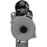 PSH 511.501.093.011 Starter +Line Original PSH 511.501.093.011 Starter +Line Original