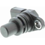 Sensor, Nockenwellenposition V25-72-1180 Sensor, Nockenwellenposition V25-72-1180