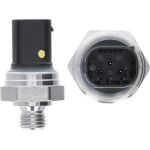Valeo 367514 Sensor, Abgasdruck Valeo 367514 Sensor, Abgasdruck