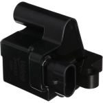 Valeo 245833 Zündspule