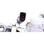 Kompressor, Klimaanlage 89091