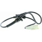 Sensor, Raddrehzahl V42-72-0008 Sensor, Raddrehzahl V42-72-0008