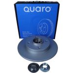 Bremsscheibe QD8486 Bremsscheibe QD8486