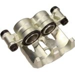 Bremssattel 82-0262 Bremssattel 82-0262