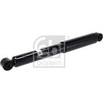 Stoßdämpfer 1002698 Stoßdämpfer 1002698