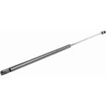 Gasfeder, Koffer-/Laderaum V40-0589 Gasfeder, Koffer-/Laderaum V40-0589