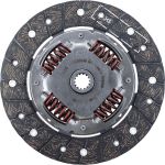 SACHS 3000 836 101 Kupplungssatz SACHS 3000 836 101 Kupplungssatz
