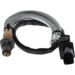 BOSCH 0 281 004 074 Lambdasonde