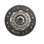 LuK 600 0149 00 Kupplungssatz RepSet DMF LuK 600 0149 00 Kupplungssatz RepSet DMF