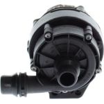 Zusatzwasserpumpe (Kühlwasserkreislauf) 0 392 024 10X