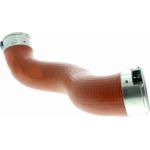 Ladeluftschlauch V30-2238