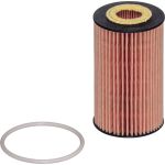 Ölfilter E611H D442 Ölfilter E611H D442