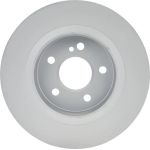 Bremsscheibe 0 986 479 A04