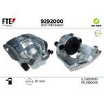 Bremssattel 9292000