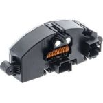 Regler, Innenraumgebläse ABR 106 000P
