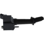 BOSCH 0 986 221 111 Zündspule BOSCH 0 986 221 111 Zündspule