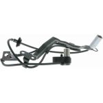 Sensor, Raddrehzahl V32-72-0004 Sensor, Raddrehzahl V32-72-0004