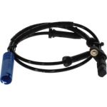 Sensor, Raddrehzahl 0 986 594 512