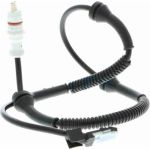 Sensor, Raddrehzahl V46-72-0093 Sensor, Raddrehzahl V46-72-0093