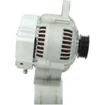 Generator 135.557.075.050 Generator 135.557.075.050