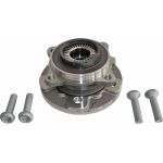 Radlagersatz WM 150.59 Radlagersatz WM 150.59