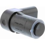 Vemo V10-72-0826 Sensor, Einparkhilfe