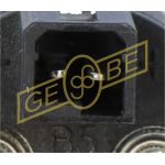 GEBE 9 6169 1 Kraftstoffpumpe GEBE 9 6169 1 Kraftstoffpumpe