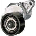 Spannrolle, Keilrippenriemen T38456 Spannrolle, Keilrippenriemen T38456