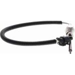 Sensor, Abgastemperatur V30-72-0779