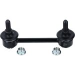 Stange/Strebe, Stabilisator 36410 01