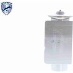 Vemo V95-77-0009 Expansionsventil, Klimaanlage Expert Kits + Vemo V95-77-0009 Expansionsventil, Klimaanlage Expert Kits +