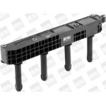 Zündspule ZS508 Zündspule ZS508
